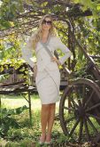 conjunto 2