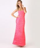 vestidos