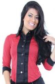 camisete